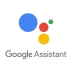 google_assistant_logo_v2